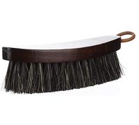 Liberon WPBRUSH Wax Polishing Brush