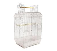 Liberta Missouri Bird Cage