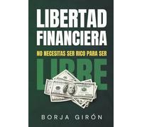 Libertad Financiera