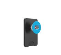 Libertad O Muerte El Grito De Lares 1868 PopSockets PopWallet for MagSafe