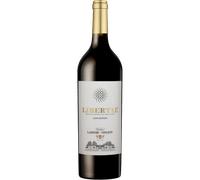 Libertae 2021 - Château Lamothe-Vincent