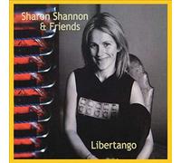 Libertango