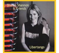 Libertango