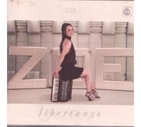 libertango
