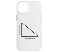 Libertarian Anti Statism Austrian Economics Anti Socialism Case for iPhone 14 Plus