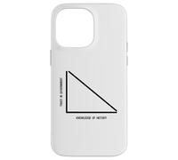 Libertarian Anti Statism Austrian Economics Anti Socialism Case for iPhone 14 Pro Max