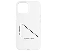 Libertarian Anti Statism Austrian Economics Anti Socialism Case for iPhone 15