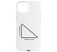 Libertarian Anti Statism Austrian Economics Anti Socialism Case for iPhone 15 Plus