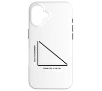 Libertarian Anti Statism Austrian Economics Anti Socialism Case for iPhone 16