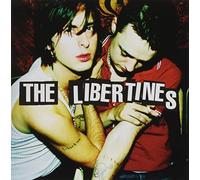 Libertines
