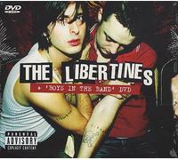 Libertines