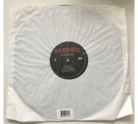 LIBERTINES - All Quiet On The Eastern Esplanade - Vinyl Record - E1111z