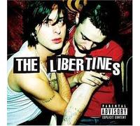 Libertines - Libertines