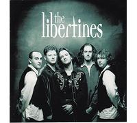 Libertines, the - Libertines