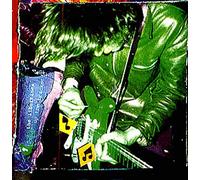 Libertines - UP THE BRACKET