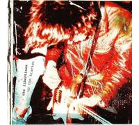 Libertines - Up The Bracket (Cd2)