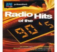 Liberty (1993) - Roy Rogers, Cactus Brothers, Pearl River, Palomino Road..