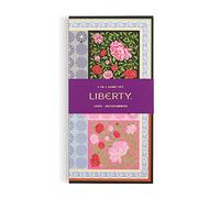 Liberty 2-in-1 Game Set aurora