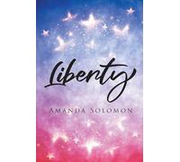 Liberty
