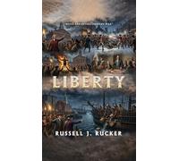Liberty