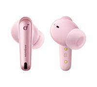 Liberty 4 NC Left and Right Replacement Earbuds - Pastel Pink Pastel Pink