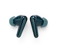 Liberty 4 Pro Left and Right Replacement Earbuds Green