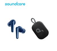 Liberty 5|soundcore Liberty 5 with Superior Voice Reduction Blue