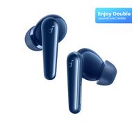 Liberty 5|soundcore Liberty 5 with Superior Voice Reduction Blue