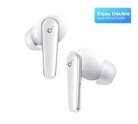 Liberty 5|soundcore Liberty 5 with Superior Voice Reduction White