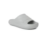 Liberty A-Ha Dreamwalkm Mens Grey Bin Slippers 10