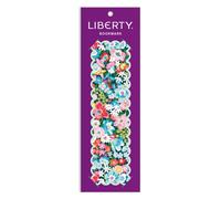 Liberty Artemis Shaped Bookmark