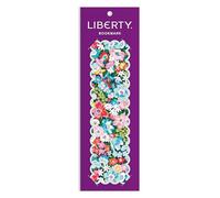 Liberty Artemis Shaped Bookmark