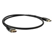 Liberty AV Solutions HDPMM15F HDMI cable 4.5 m HDMI Type A (Standard)