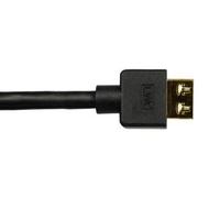 Liberty Reduced Profile HDMI Cable - 1.80m (6ft) M2-HDSEM-M-06F