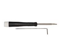 Liberty AV Solutions T10P