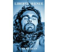 Liberty Avenue