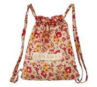 Liberty Backpack Beige one size