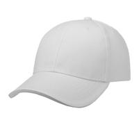 Liberty Baseball Cap