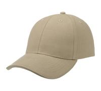 Liberty Baseball Cap