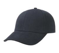 Liberty Baseball Cap