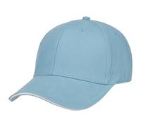 Liberty Baseball Cap
