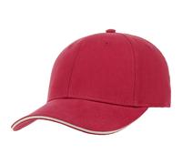 Liberty Baseball Cap