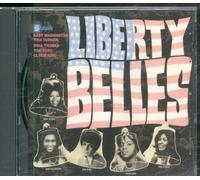Liberty Belles