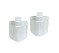 Liberty Calor XD9070E0 Anti-Limescale Cartridges Steam Generator