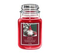 Liberty Candles Gonk Magic Scented Candle 18oz