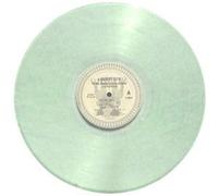 LIBERTY CITY / IF YOU REALLY LOVE SOMEONE (REMIX)