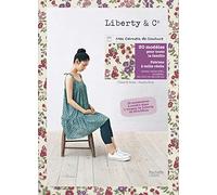 Liberty & Co