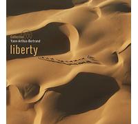 Liberty: Coll Yann Arthus-Bertrand / Various [VINYL]