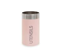 Liberty Cylindrical Utensil Holder