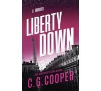 Liberty Down